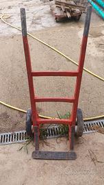 carrello