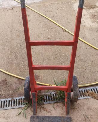 carrello