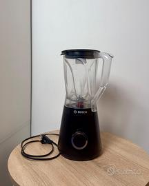 FRULLATORE BOSCH VITAPOWER SERIE 4 – 1200W