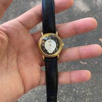 Orologio Fossil Vintage