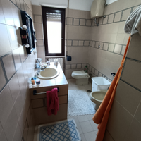 Sanitari bagno Lavabo bidet WC