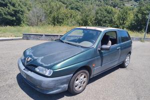 ALFA ROMEO 145 boxer 1.3 ie benzina