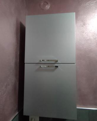 mobiletto bagno