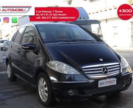 Mercedes-Benz Classe A A 180 CDI Chocolate Ed...