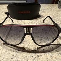 Occhiali sole carrera