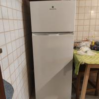 frigorifero electroline