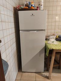 frigorifero electroline