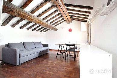 Appartamento di 65 m² con 3 locali a Modena