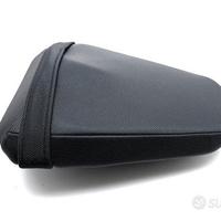 SELLA SELLINO PASSEGGERO SUZUKI GSXR 1000 2017 201