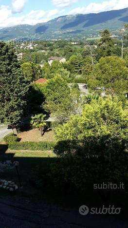 Apartment in Todi, Colvalenza - Vista 2