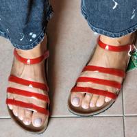 birkenstock betulla 