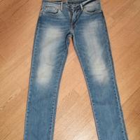 Jeans Levi's 511