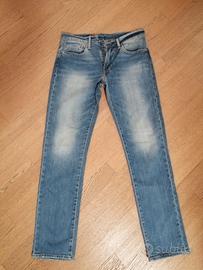 Jeans Levi's 511