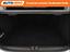 Immagine 10