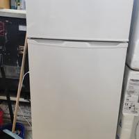 Frigo smeg come nuovo