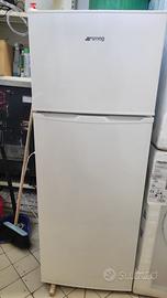 Frigo smeg come nuovo