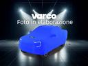 ford-kuga-2-5-phev-st-line-2wd-225cv-cvt