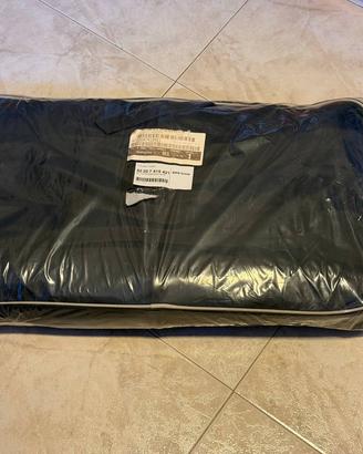 Sacca Porta Sci Snowboard Originale BMW Nuova