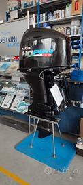 Fuoribordo 40 hp, Parsun F 40 Pro usato