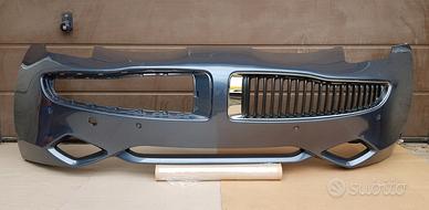 Fisker Karma Paraurti