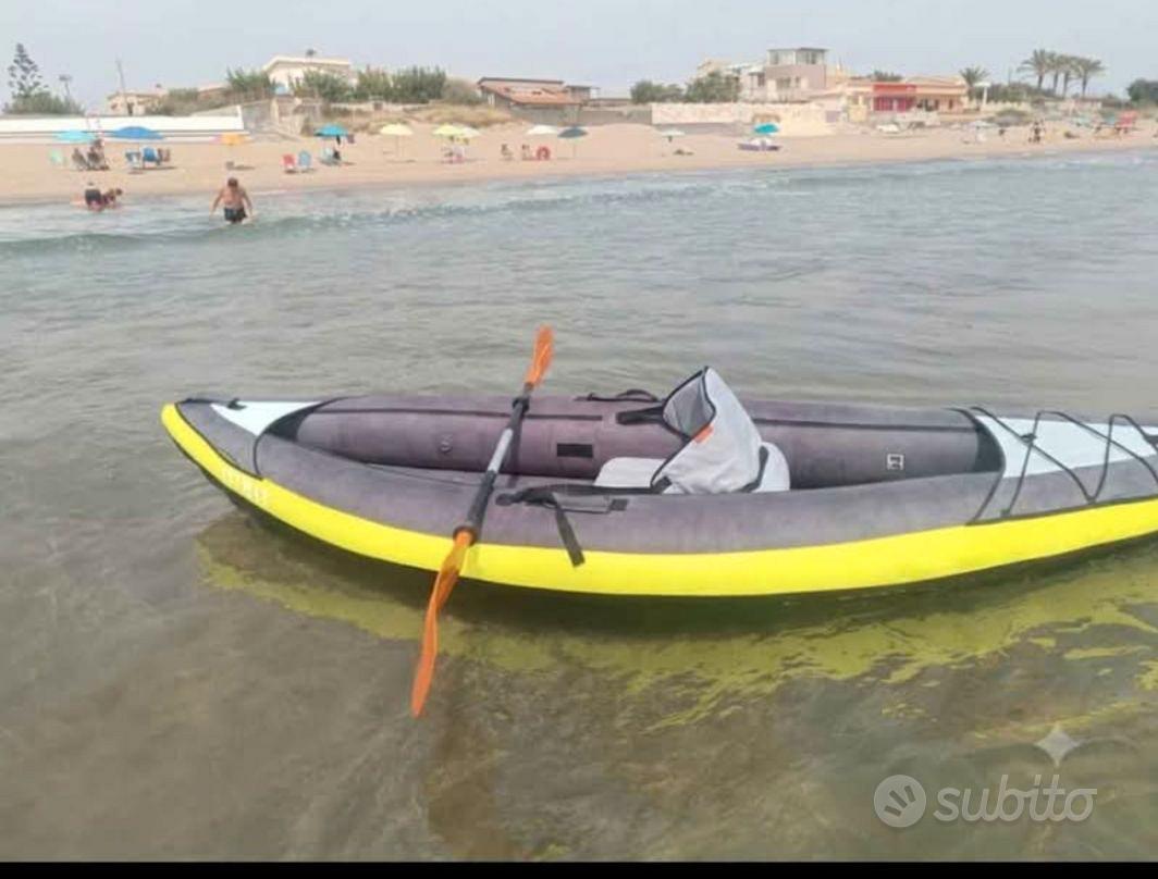 Kayak
