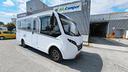 globebus-i004-motorhome-automatico