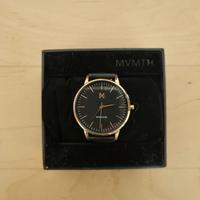 Orologio MVMT