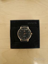 Orologio MVMT