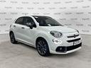 fiat-500x-1-3-multijet-95-cv-sport-tetto-apribile