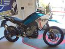 cf-moto-450mt-mt