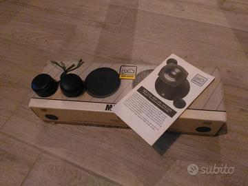 Tweeter Polk Audio  per auto