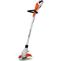 Taglia bordi sthil  fsa 45