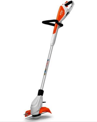 Taglia bordi sthil  fsa 45