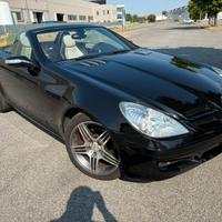 Slk 2004