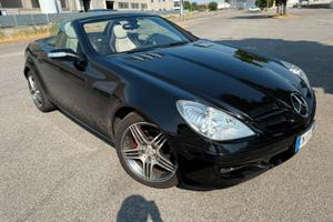 Slk 2004