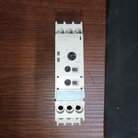 SIEMENS 3RP1505-1AP30 temporizzatore