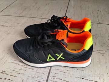 scarpe SUN68