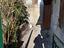 Immagine 22
