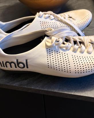 Nimbl