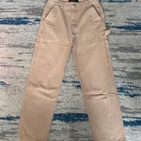 Jeans Uomo Pull&Bear