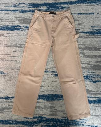 Jeans Uomo Pull&Bear