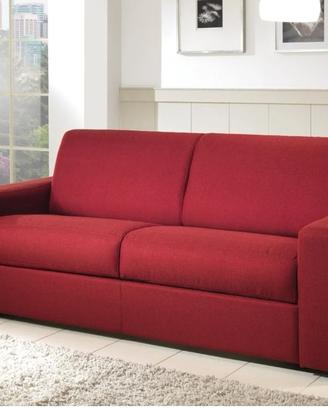 divano letto Dondi Salotti 