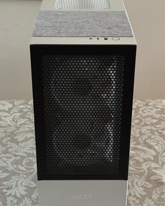 NZXT H510 Flow