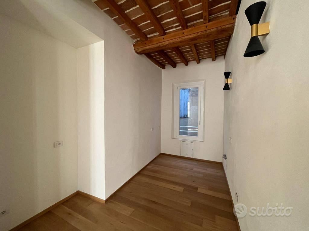 Appartamento – Modena, Quartiere Albareto, Centro Storico - Vista 3