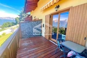Appartamento di 77 m² con 3 locali a Rovereto