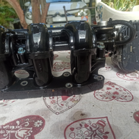 Pezzi smart 450 700 Turbo benzina 2 serie