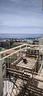 appartamento-sanremo-cod-rif-3251407arg-