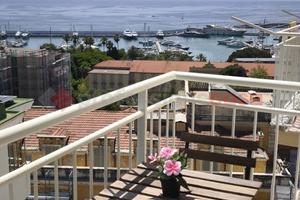 Appartamento Sanremo [Cod. rif 3251407ARG]