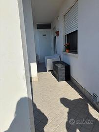 appartamento