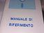 Immagine 5